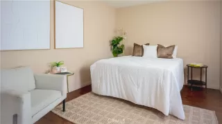 Photo #3: PW25152753 Listing