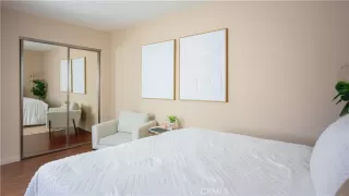 Photo #4: PW25152753 Listing