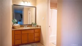 Photo #5: PW25152753 Listing