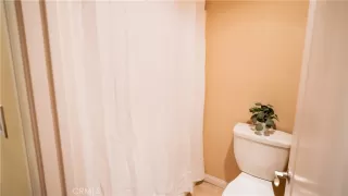 Photo #6: PW25152753 Listing