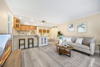 More Details about MLS # PW25152981 : 3020 ASSOCIATED ROAD 110