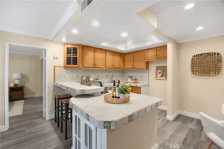 Photo #1: PW25152981 Listing