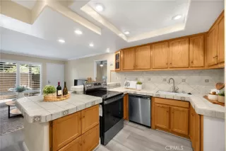 Photo #2: PW25152981 Listing