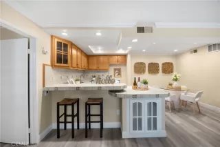 Photo #3: PW25152981 Listing