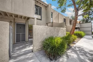 Photo #4: PW25152981 Listing