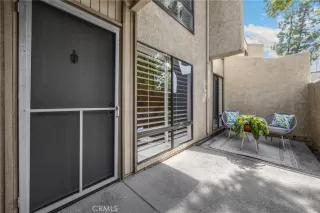 Photo #5: PW25152981 Listing