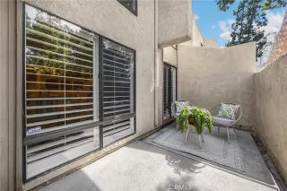 Photo #6: PW25152981 Listing