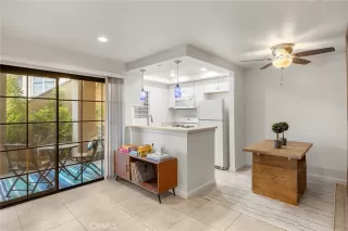 Photo #1: PW25153059 Listing