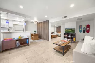 Photo #2: PW25153059 Listing