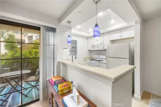 Photo #4: PW25153059 Listing