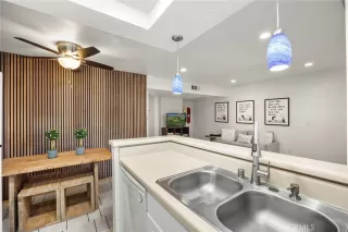 Photo #5: PW25153059 Listing