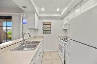 Photo #6: PW25153059 Listing