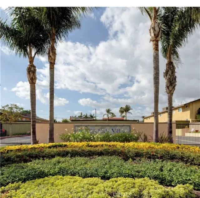 MLS: PW25153160 Condo For Sale