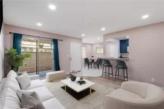 Photo #1: PW25153282 Listing 