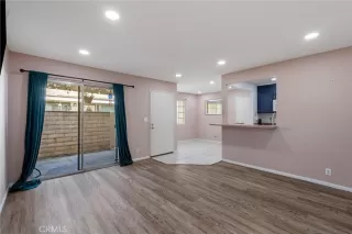 Photo #2: PW25153282 Listing 