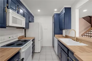 Photo #3: PW25153282 Listing 