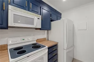 Photo #4: PW25153282 Listing 