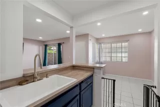 Photo #5: PW25153282 Listing 