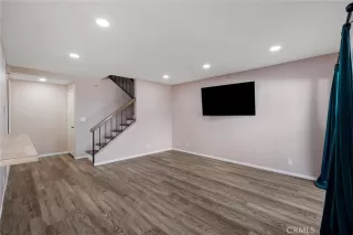 Photo #6: PW25153282 Listing 