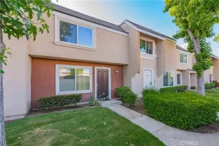 Photo #1: PW25153657 Listing 