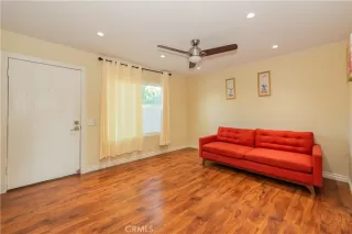 Photo #2: PW25153657 Listing 