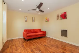 Photo #3: PW25153657 Listing 