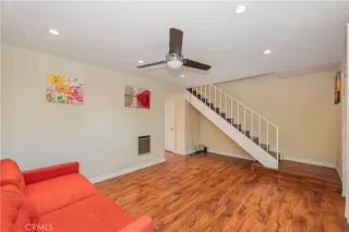 Photo #4: PW25153657 Listing 