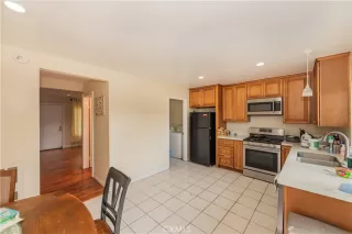 Photo #6: PW25153657 Listing 