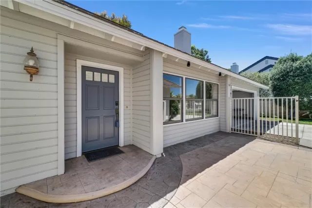 MLS: PW25153720 Condo For Sale