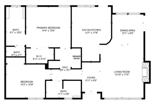 Photo #1: PW25153720 Listing