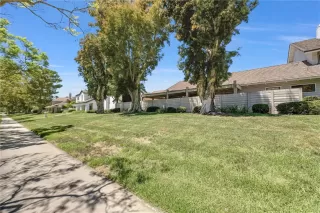 Photo #2: PW25153720 Listing