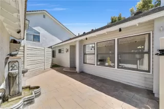 Photo #3: PW25153720 Listing