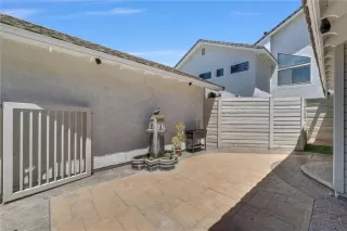 Photo #4: PW25153720 Listing