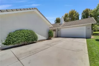 Photo #5: PW25153720 Listing