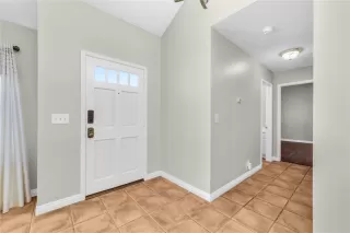 Photo #6: PW25153720 Listing