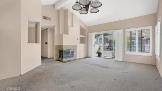 Photo #3: PW25154103 Listing 