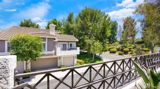 Photo #4: PW25154103 Listing 