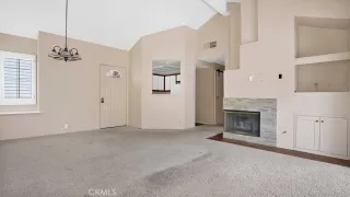 Photo #5: PW25154103 Listing 