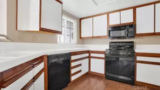 Photo #6: PW25154103 Listing 