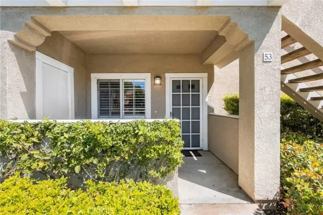 MLS: PW25154377 Condo For Sale