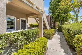 Photo #1: PW25154377 Listing