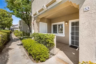 Photo #2: PW25154377 Listing