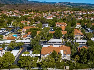 Photo #3: PW25154377 Listing