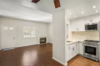 Photo #4: PW25154377 Listing