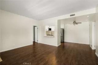 Photo #5: PW25154377 Listing