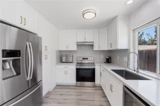 Photo #1: PW25154481 Listing