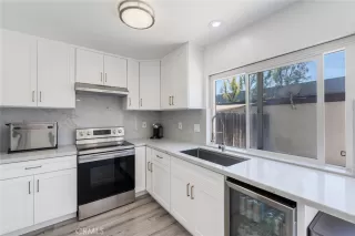 Photo #2: PW25154481 Listing