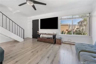 Photo #3: PW25154481 Listing