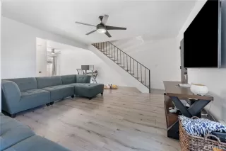 Photo #4: PW25154481 Listing