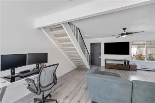 Photo #5: PW25154481 Listing